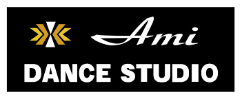AMI DANCE STUDIO